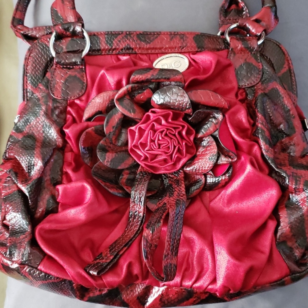 Purse